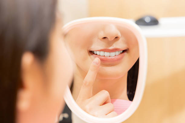 Affordable Teeth Cleaning And Checkup solutions in Graham County County, NC